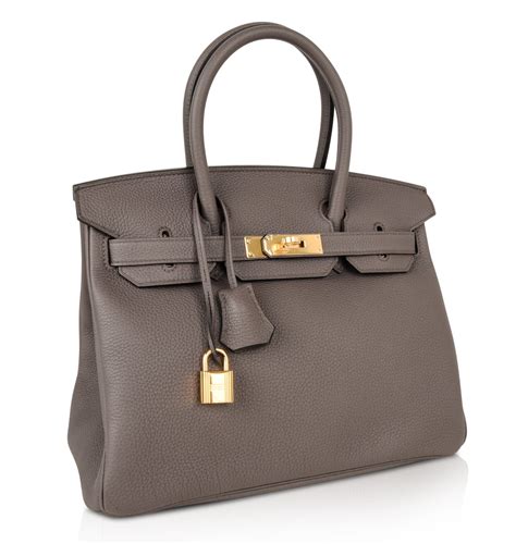 hermes berkheim|hermes birkin handbags.